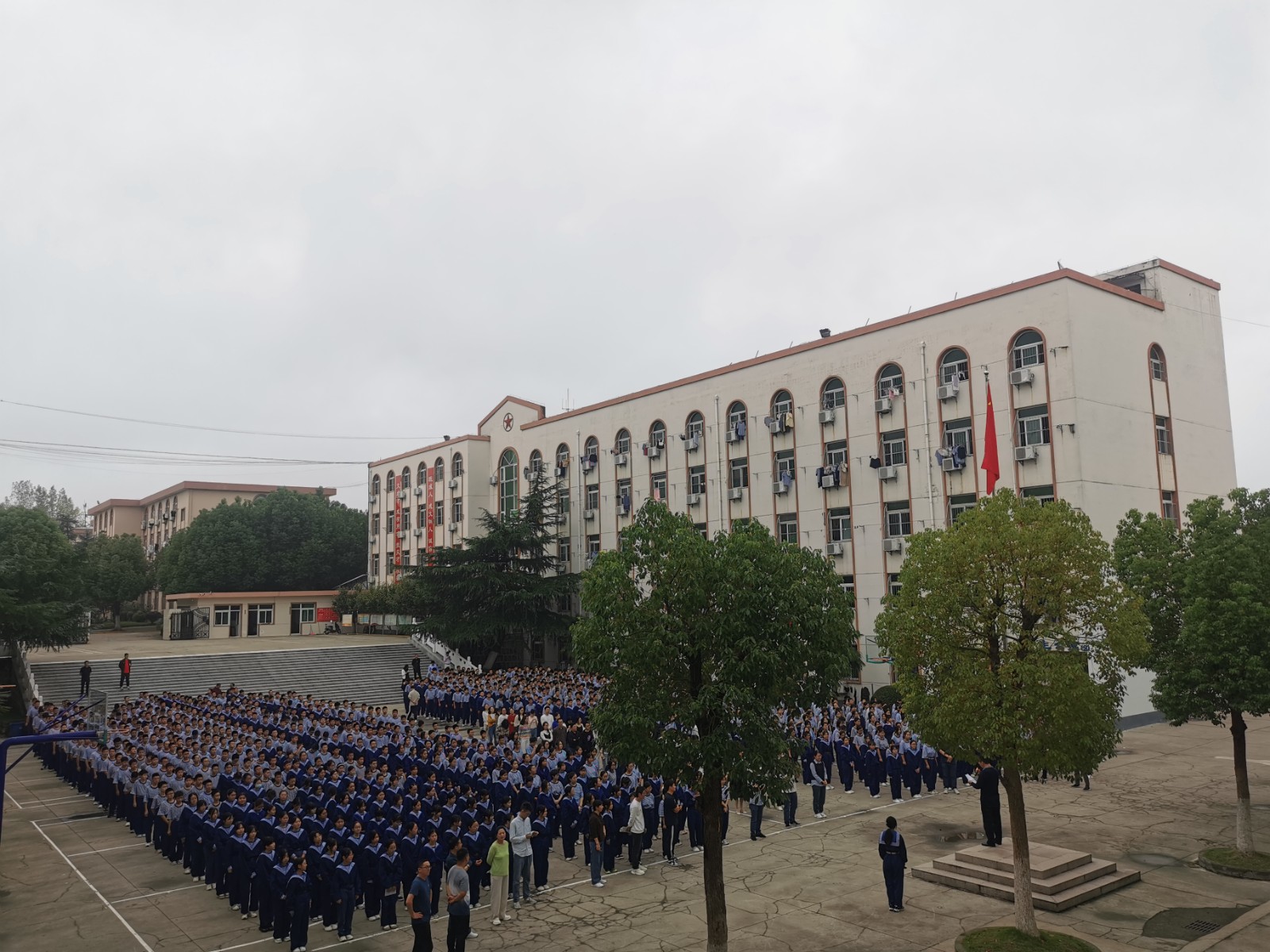 微信图片_20230925211620