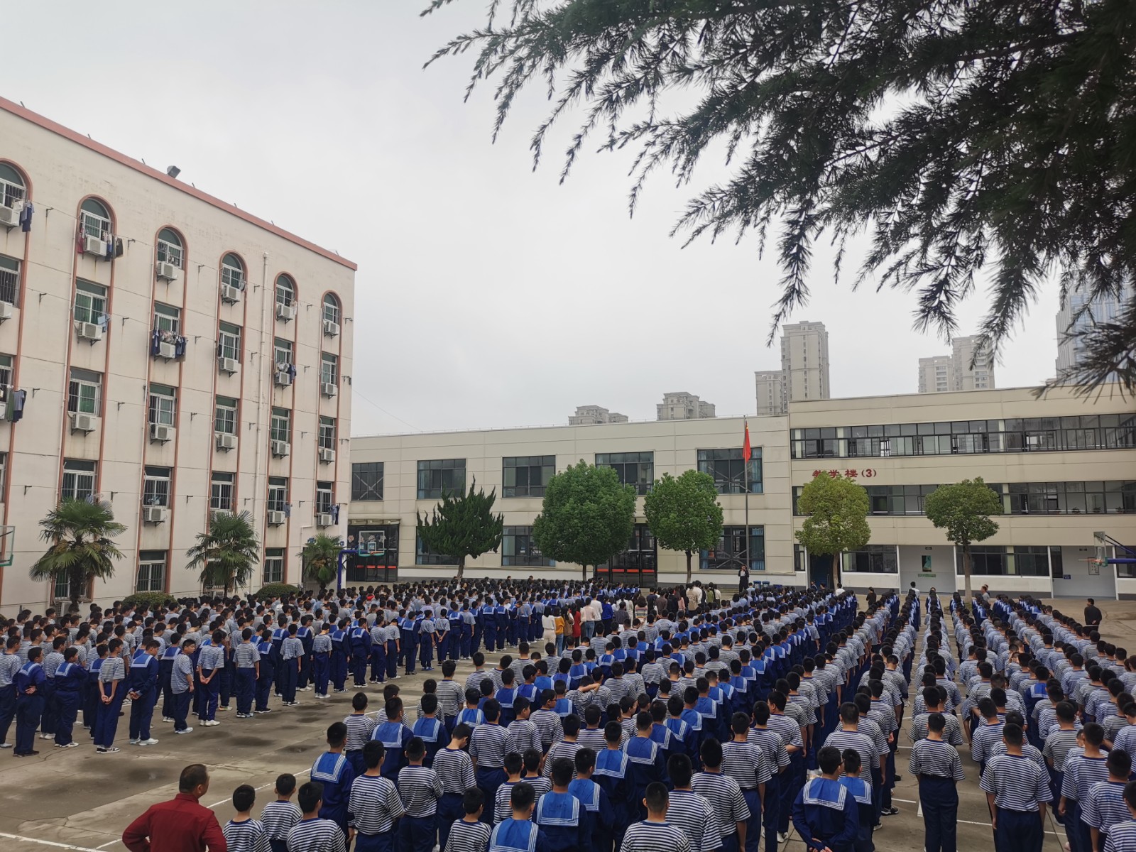 微信图片_20230925211624