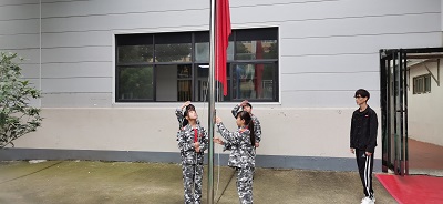 微信图片_20230926074353