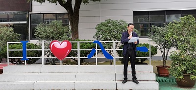 微信图片_20230926074404