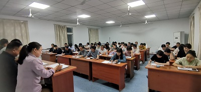 微信图片_20230926074407