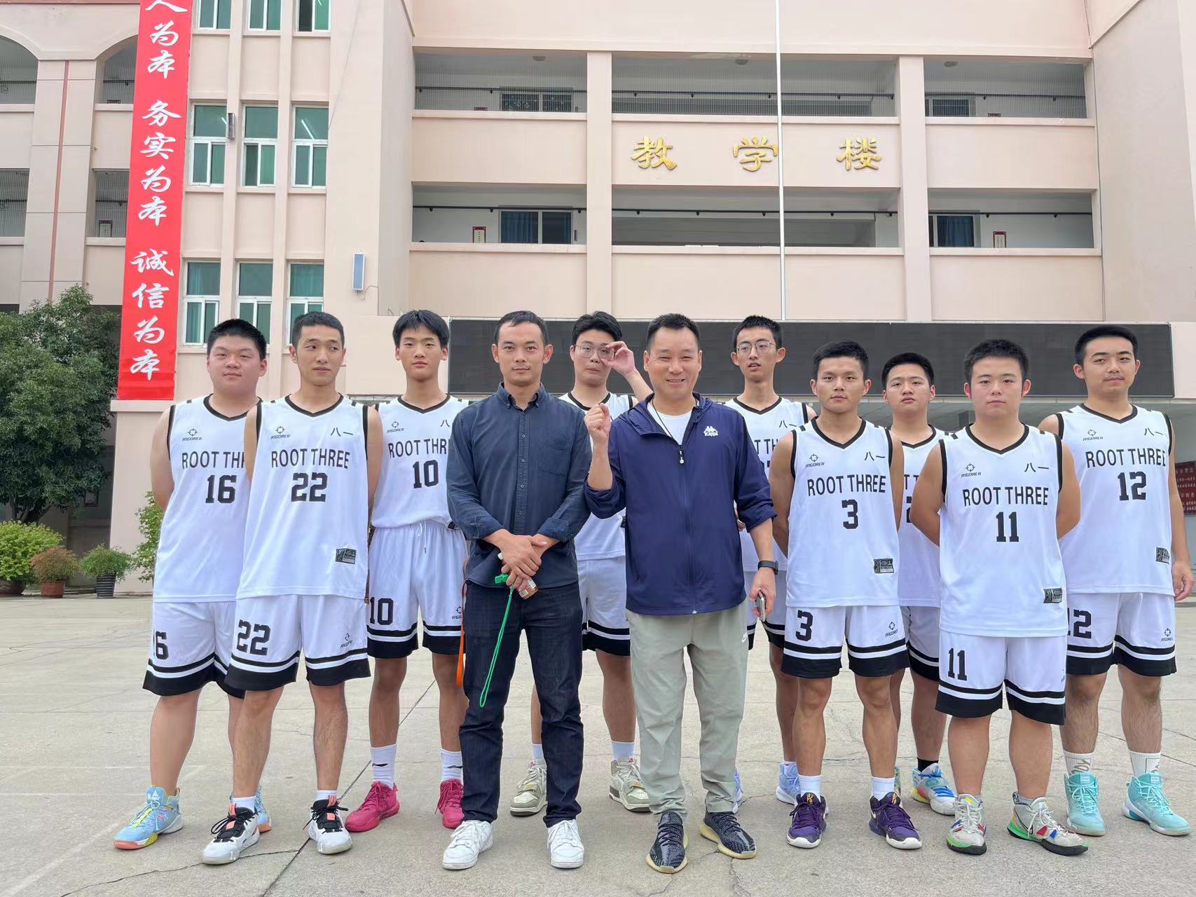 1df7e505cbd58971266c6e1937d3be8