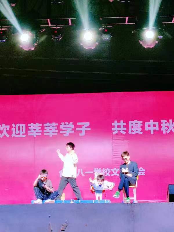 191dfc636505ac4c4976036edc25ca8