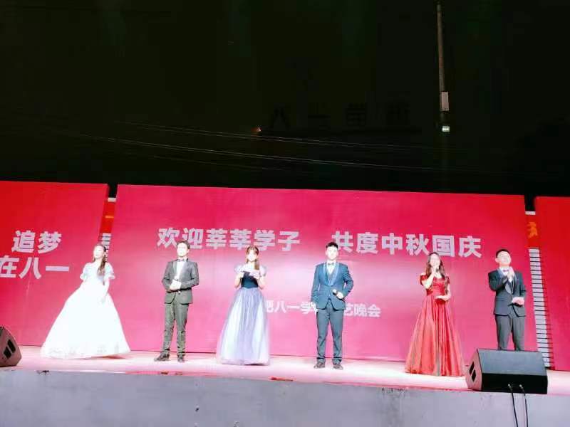 368e19ac6451a721f27b04a9e8d37e2