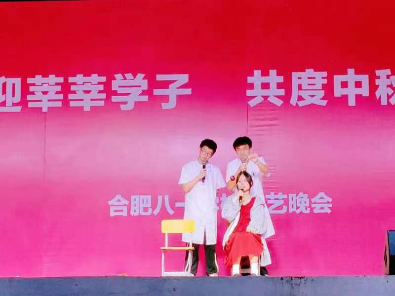 006256f9e638b9b05a8ce1435b9f66b