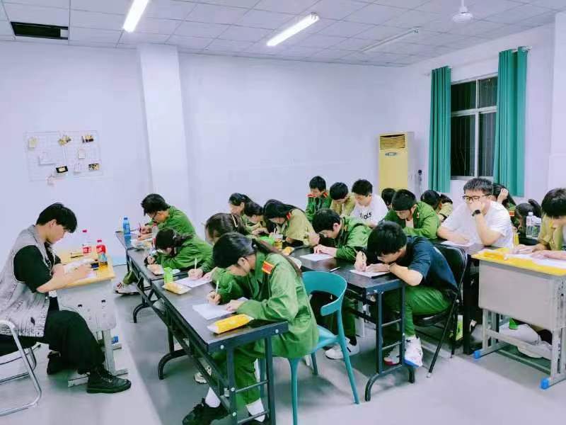 e7f48017273c853093c6a248057ad39