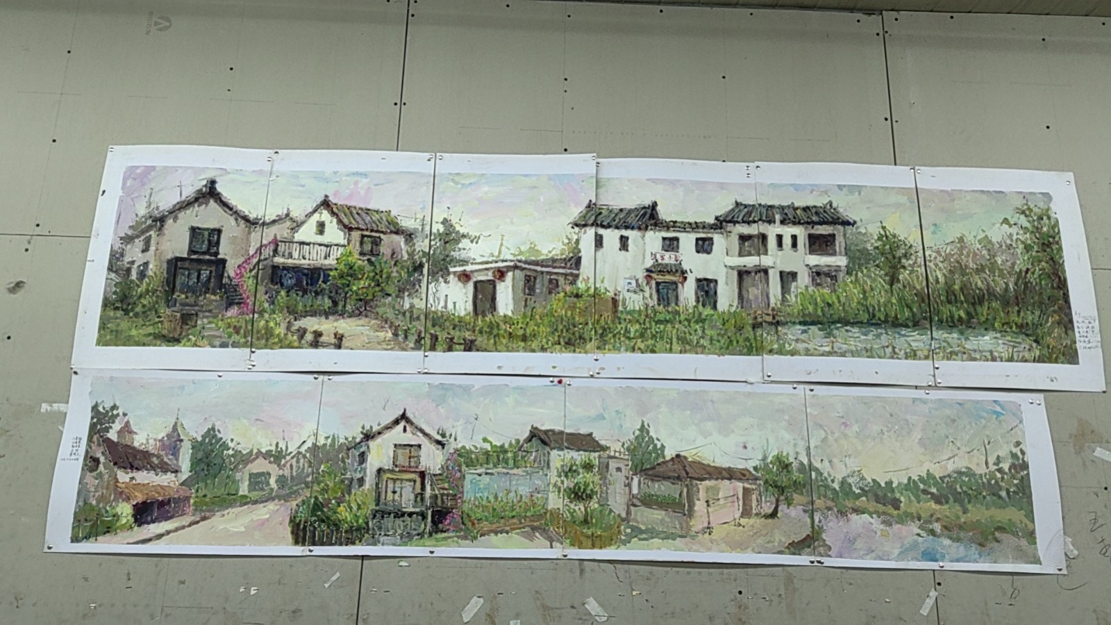 944db6dece33cc0c270ce885730a29a