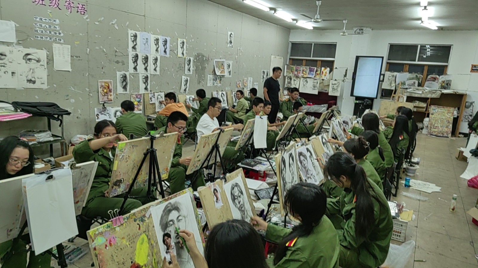 47e4c80d8c627e2dc937aa2b6e462ae