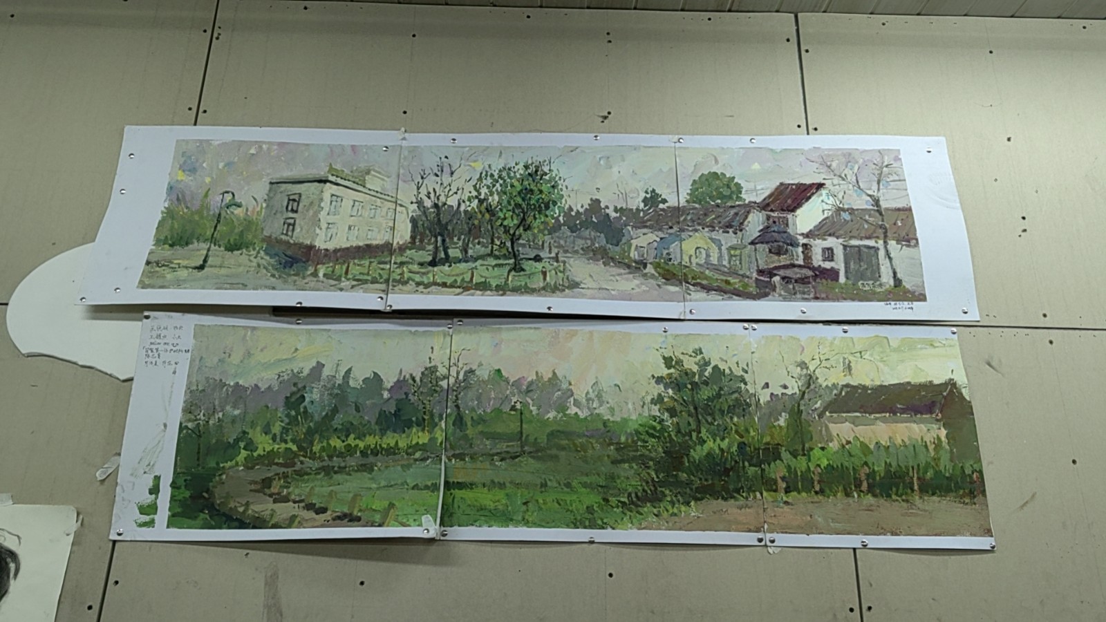 d1306363b24bc724145fae2fe3bd9e9