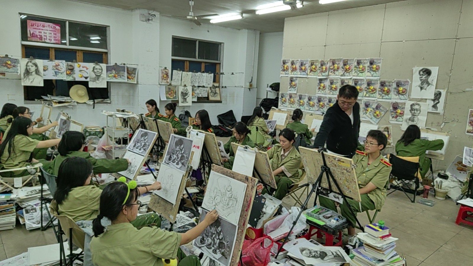 ebe4a2905674767876aa1b1d8550c11