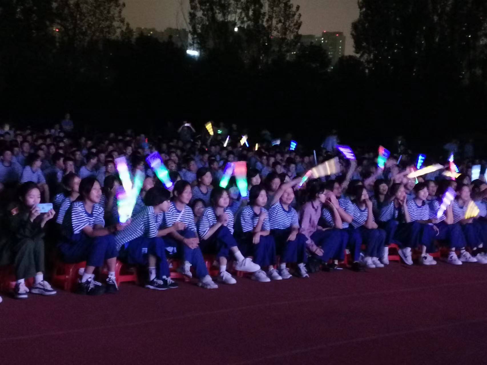 微信图片_20230928160356