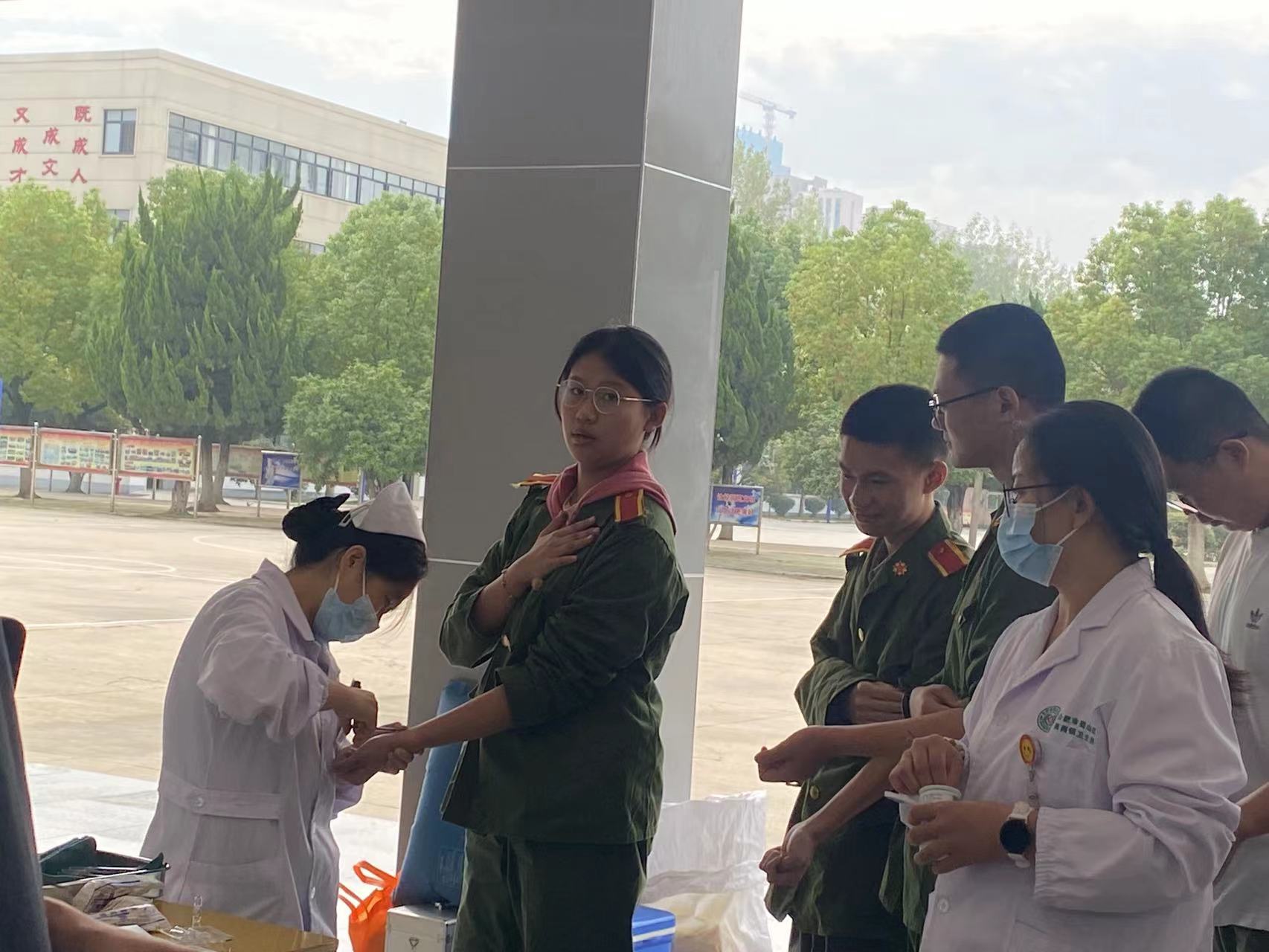 9e8db1f7c4e4d15a706697ee19b917a