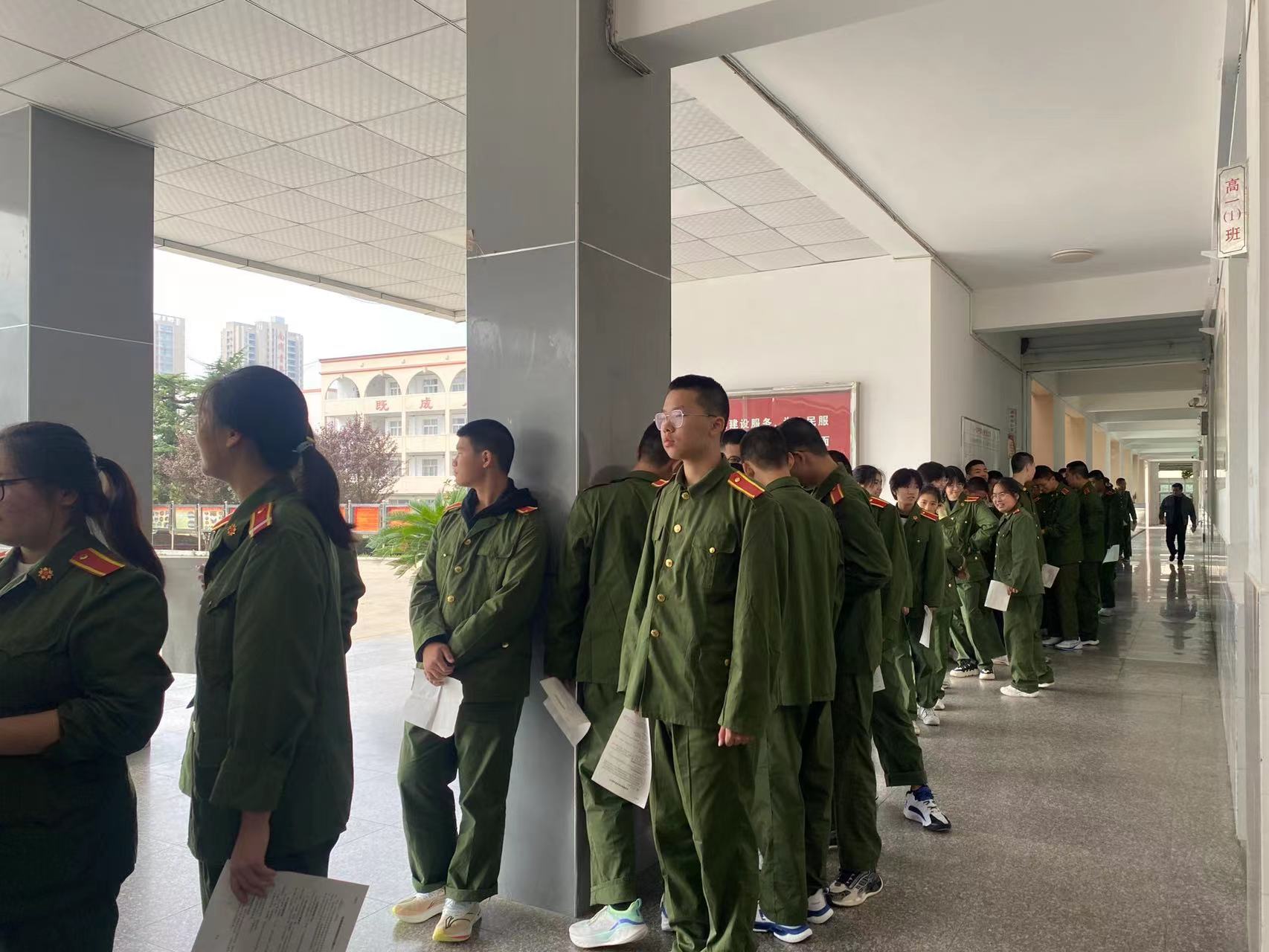 0f108b30016d97343d13055ce2712e8