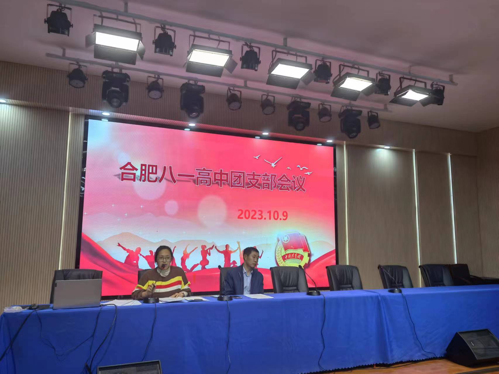 dd4358378d1810c5ef4cd30d9dda9c9