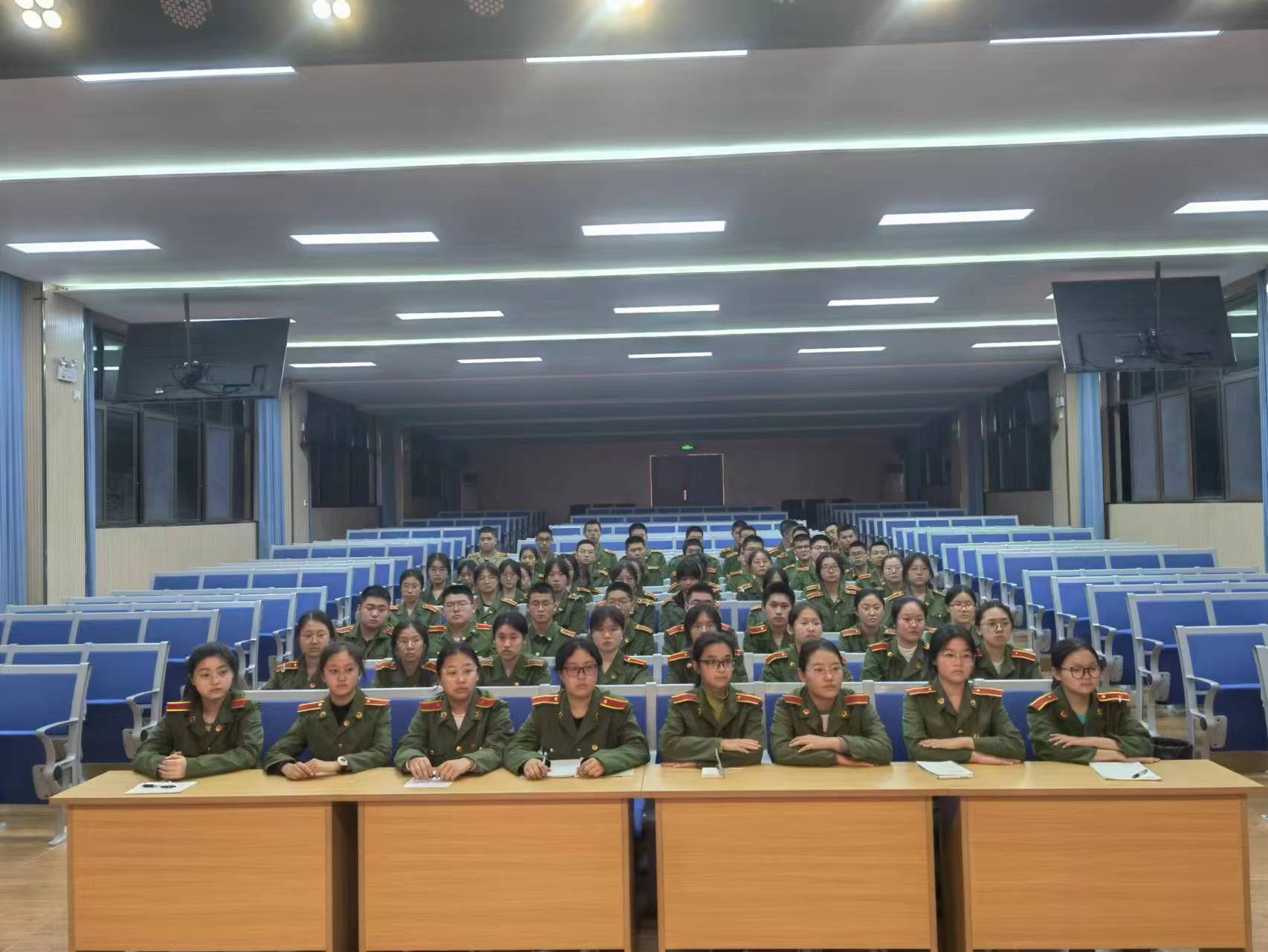 a34e683a180cbb7c58dc3f31136c821