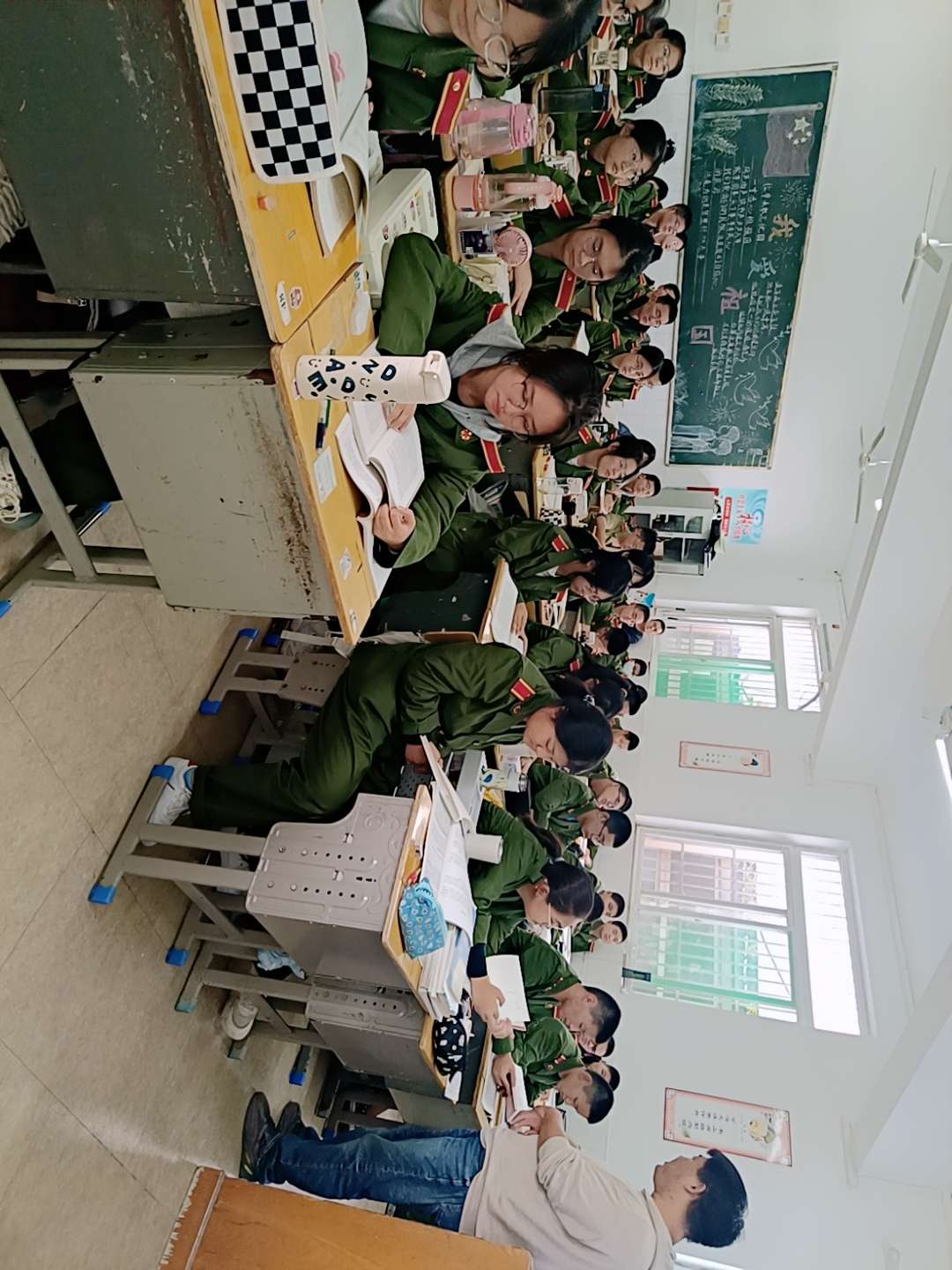 717c87d62966734599dcccfc6cb17d4