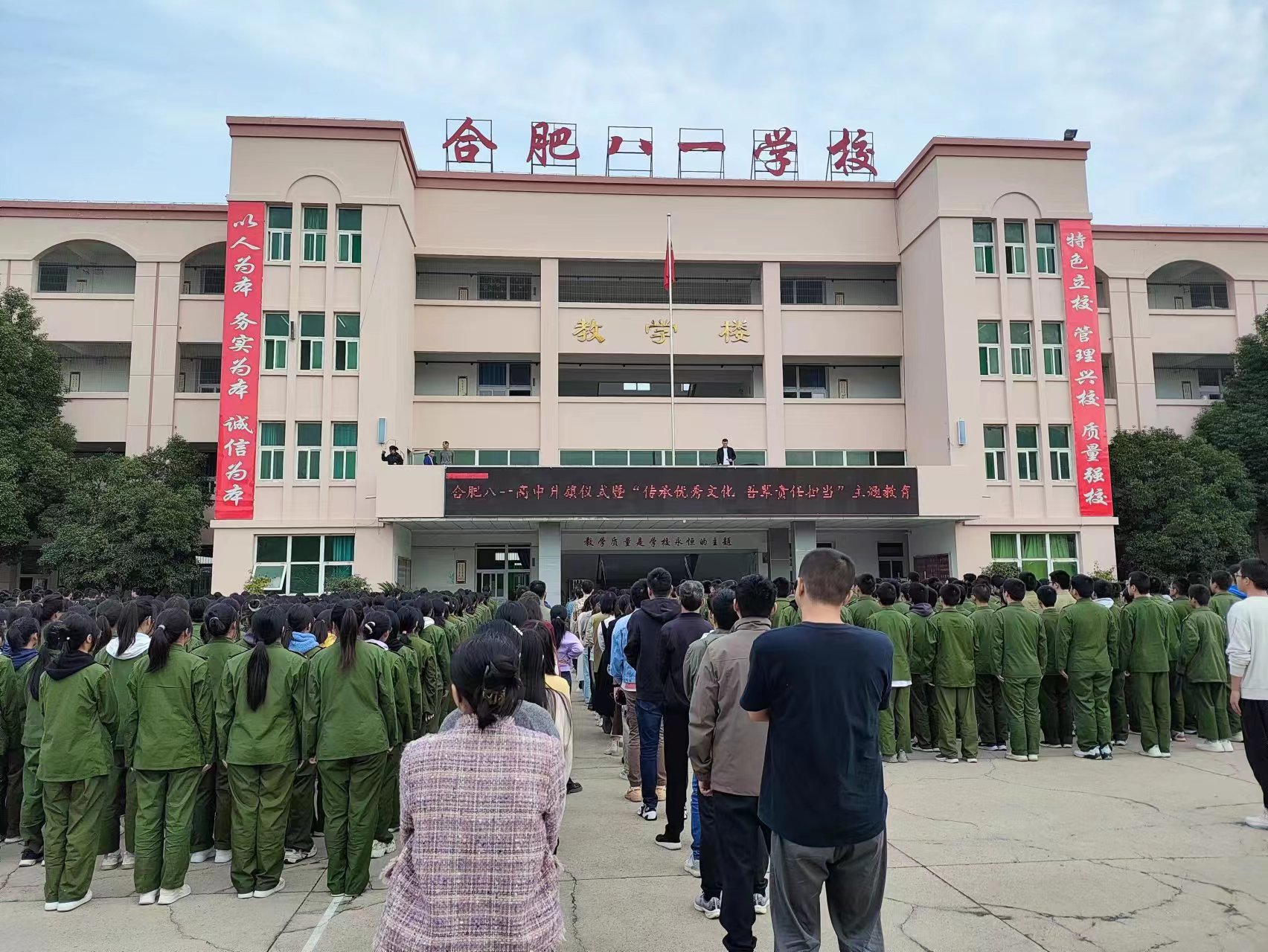 39dca005f53da546cb44a02fbbd6bcc