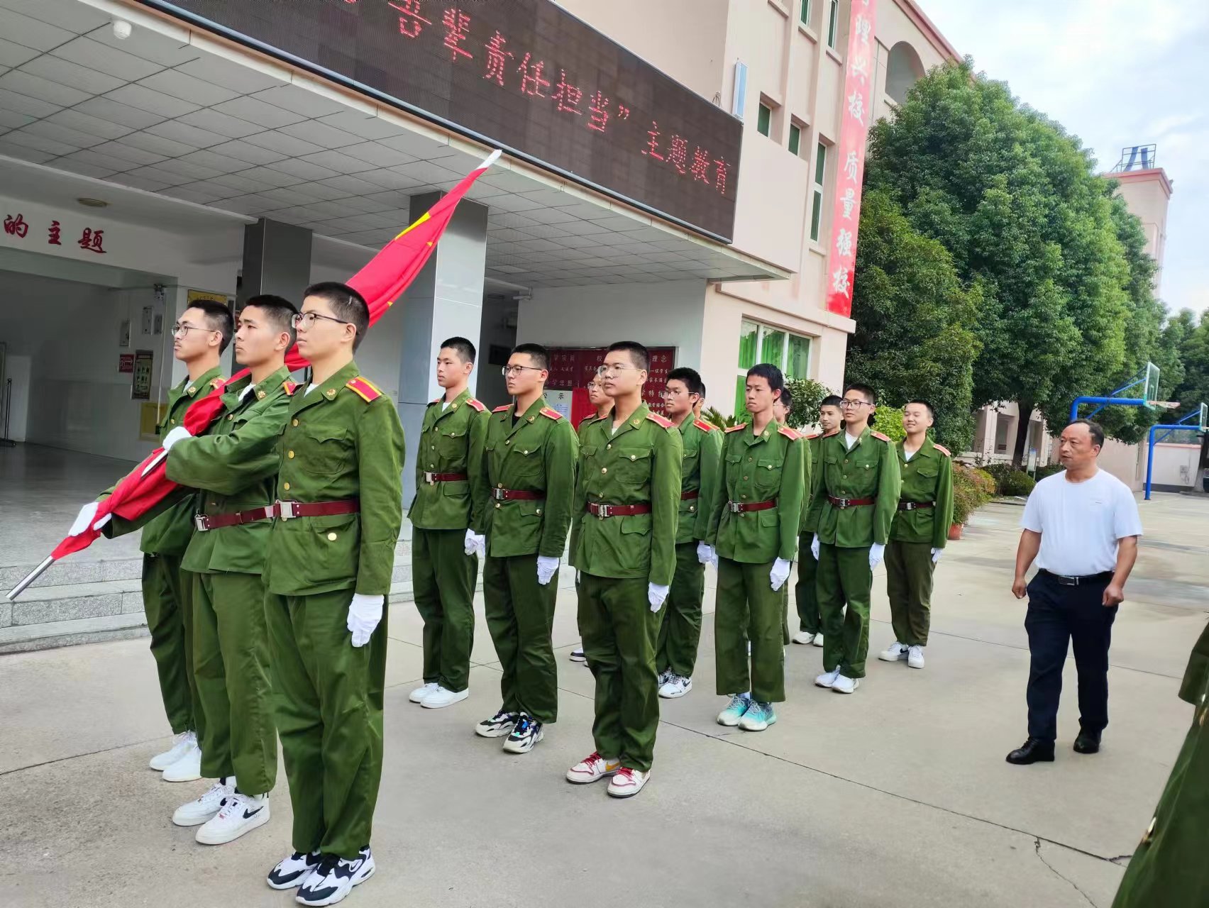 112ad02927569e8ab5b2cecd7ef84f3