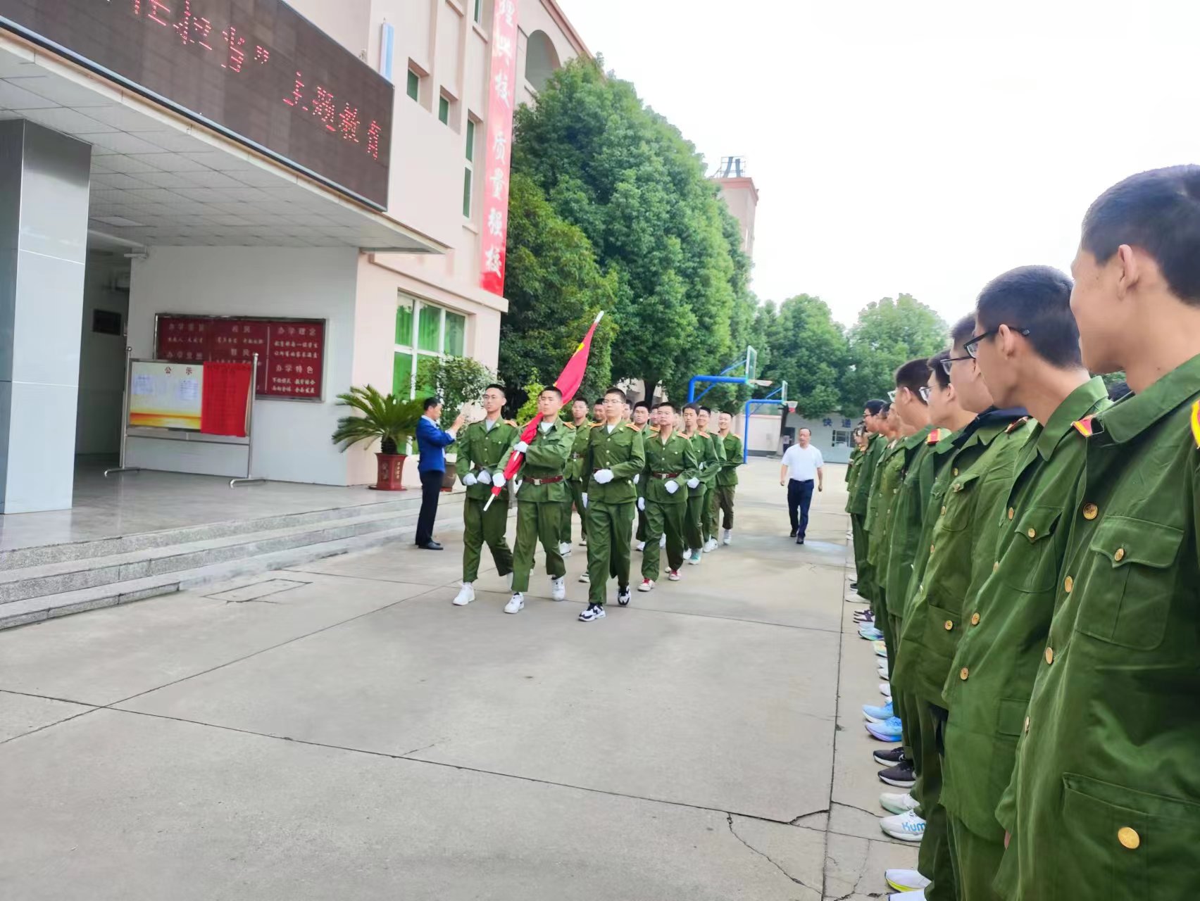 9ed913f6f1002735e75043ea62fe7d9