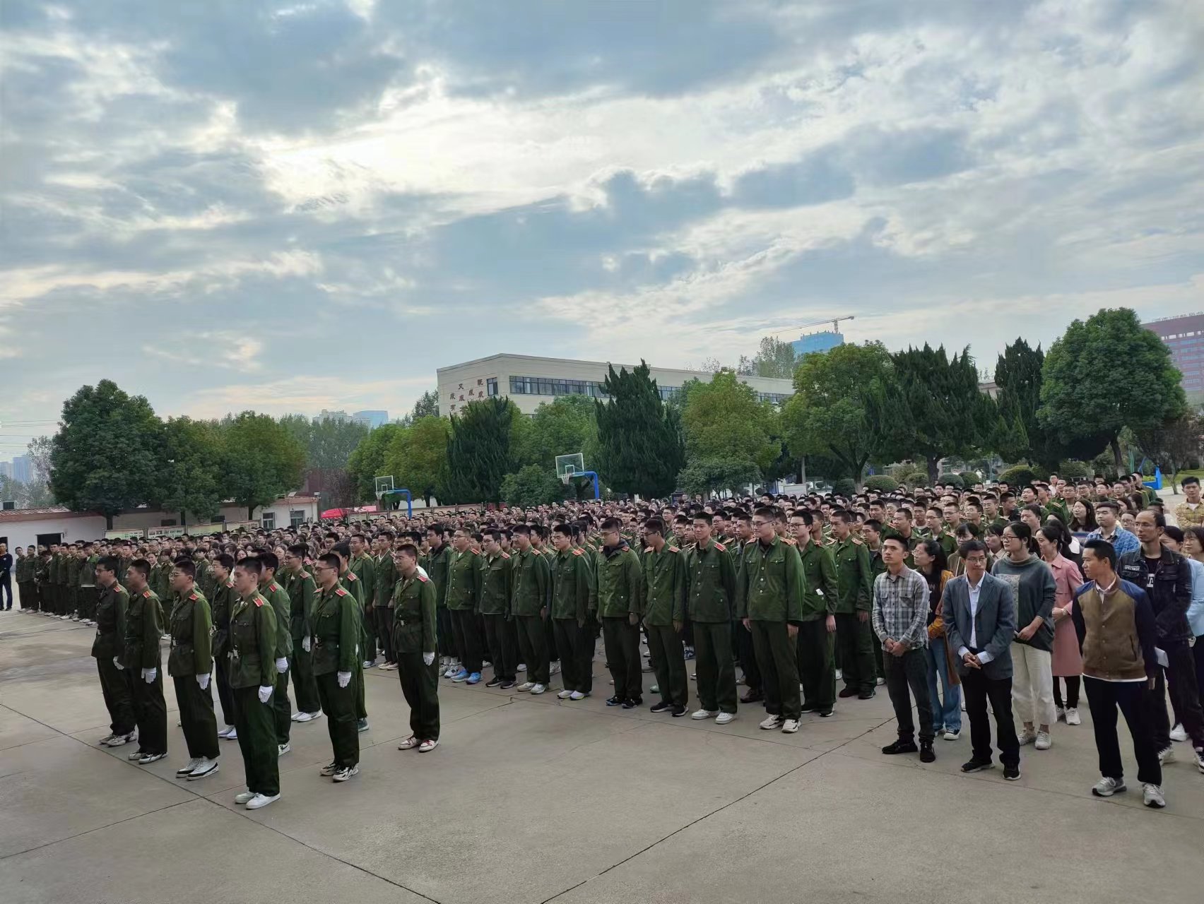 d813e910ef8edfab3f2fdd574a46088