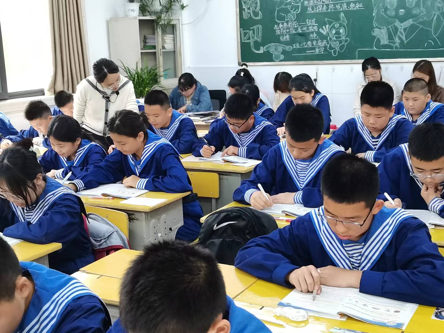 微信图片_20231010195107