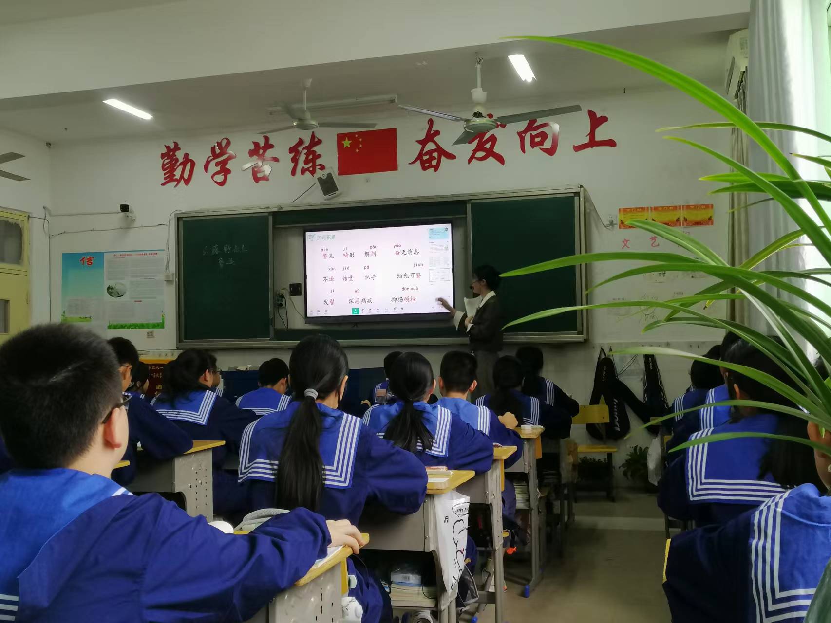 微信图片_20231010204822