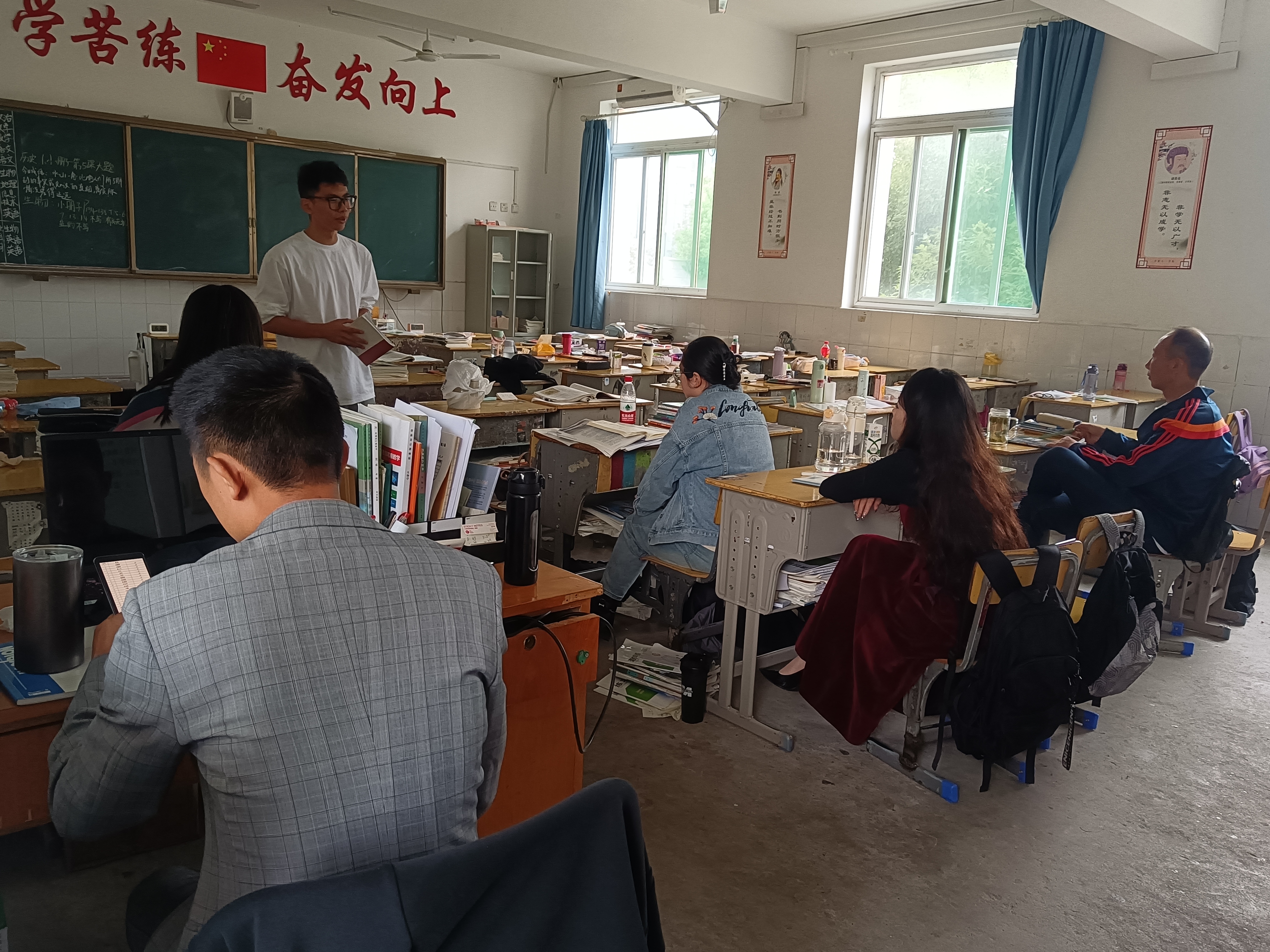 9dc1d9ad5375a6cd536ba6605d0bbbe