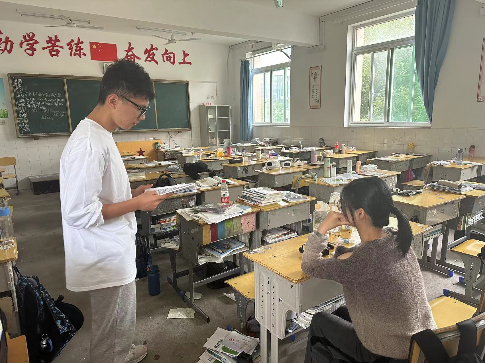 65098f2b34e025f033638bb2c3bb736