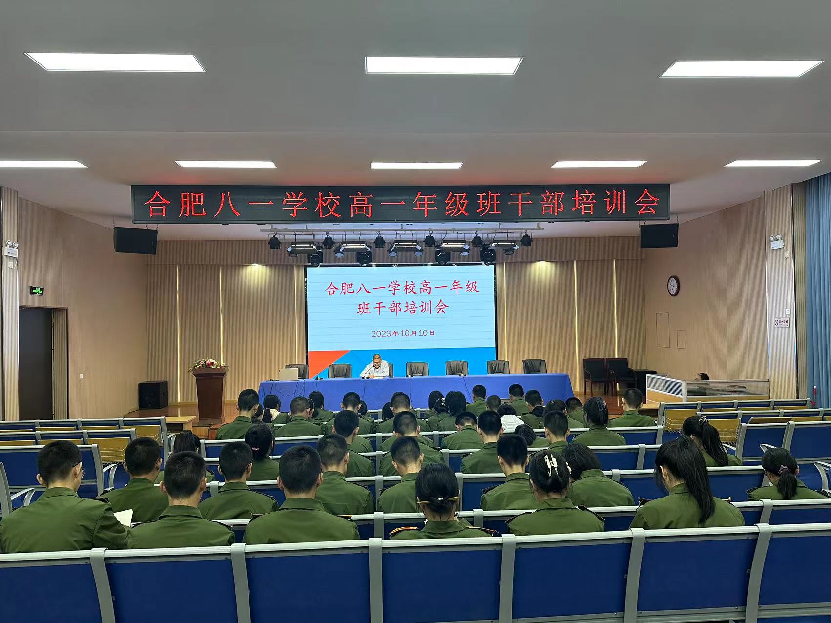 dbe56c04d25f61388c014065109a171