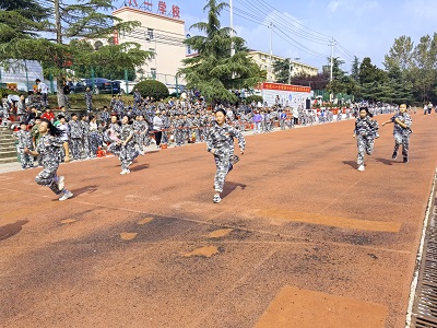 微信图片_20231012082547