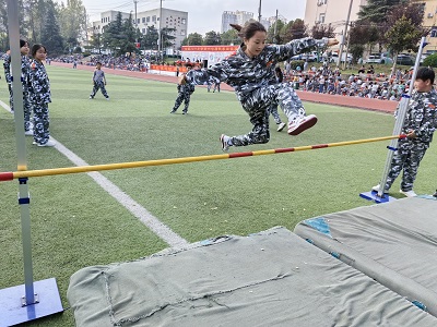 微信图片_20231012082608