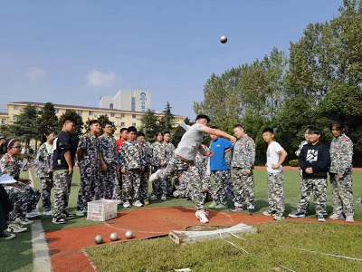 微信图片_20231012084211