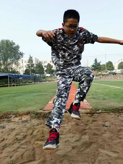 微信图片_20231012084216