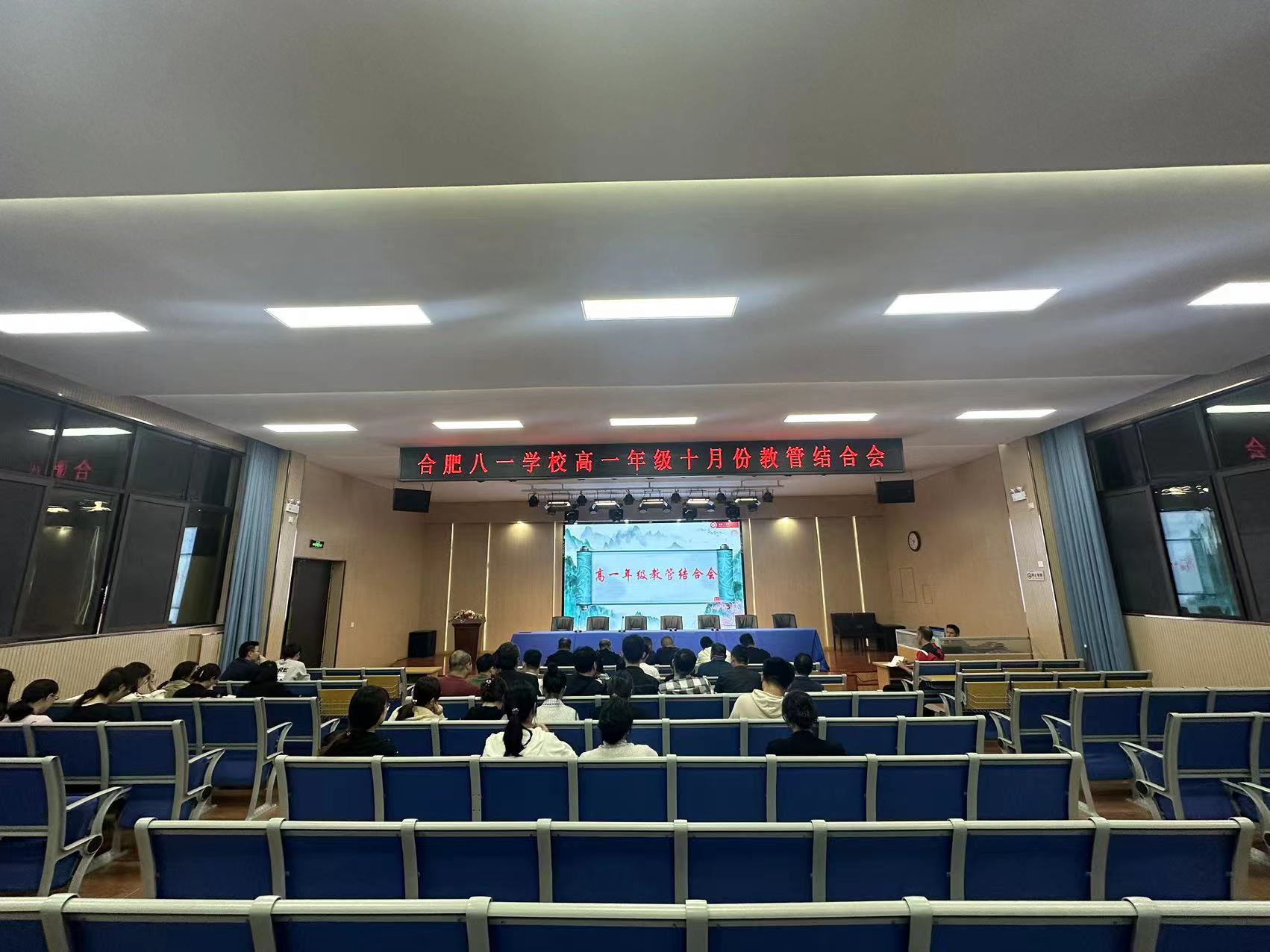 e26c9cc7b9cba2229bb2db0aa3f36fe