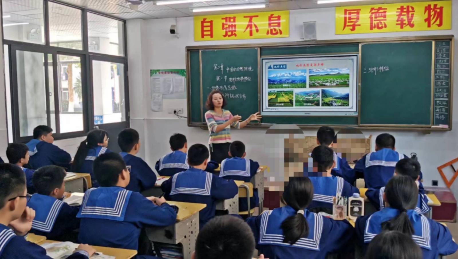 微信图片_20231012193804