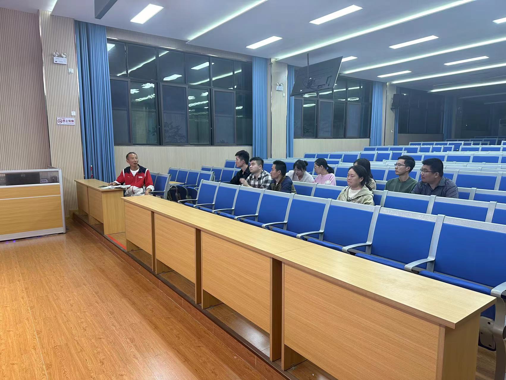 e5b9e851a8094631c5681376a818268