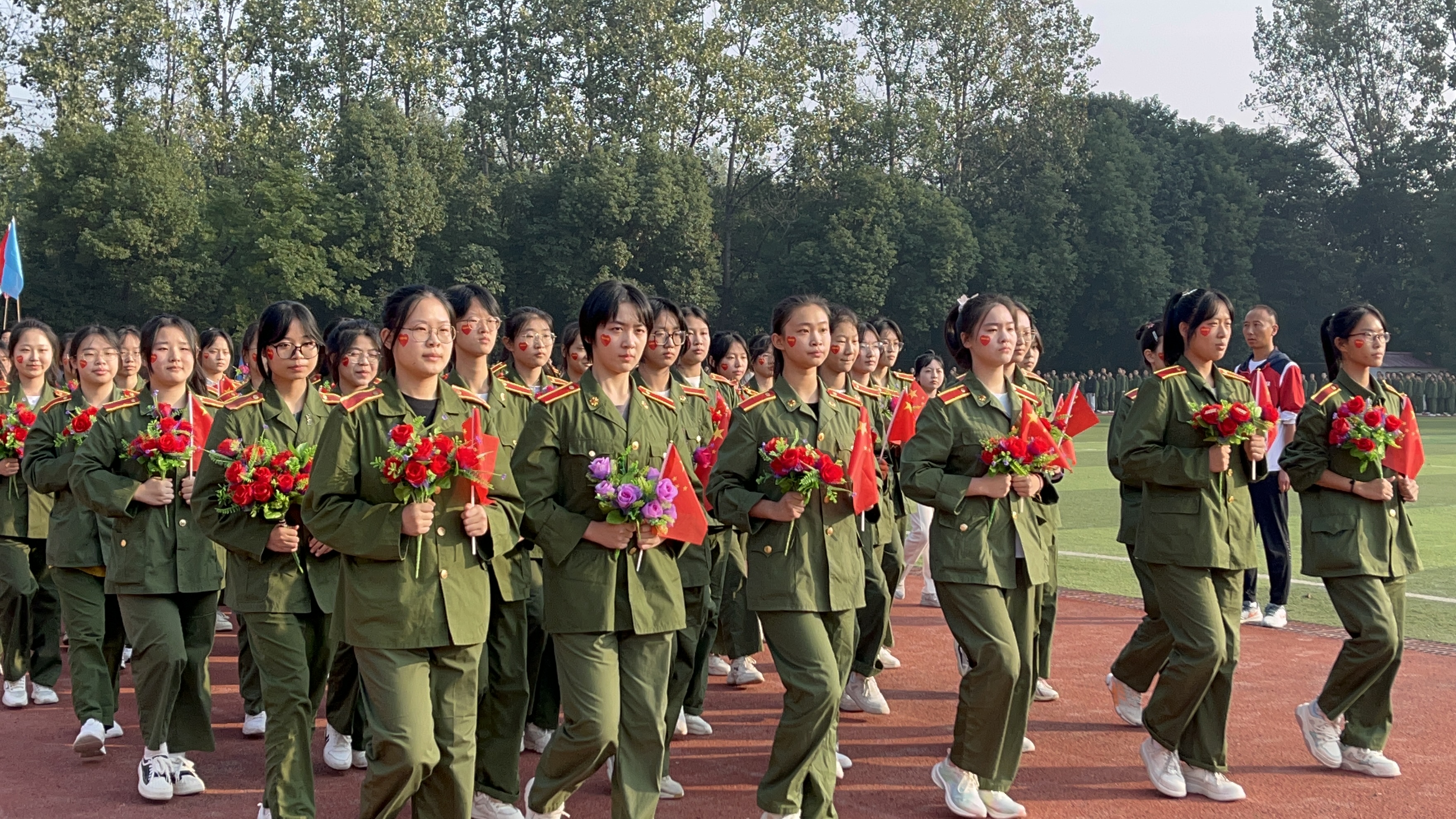 18a3d8cbbe8a6e3d2833540dc938db9