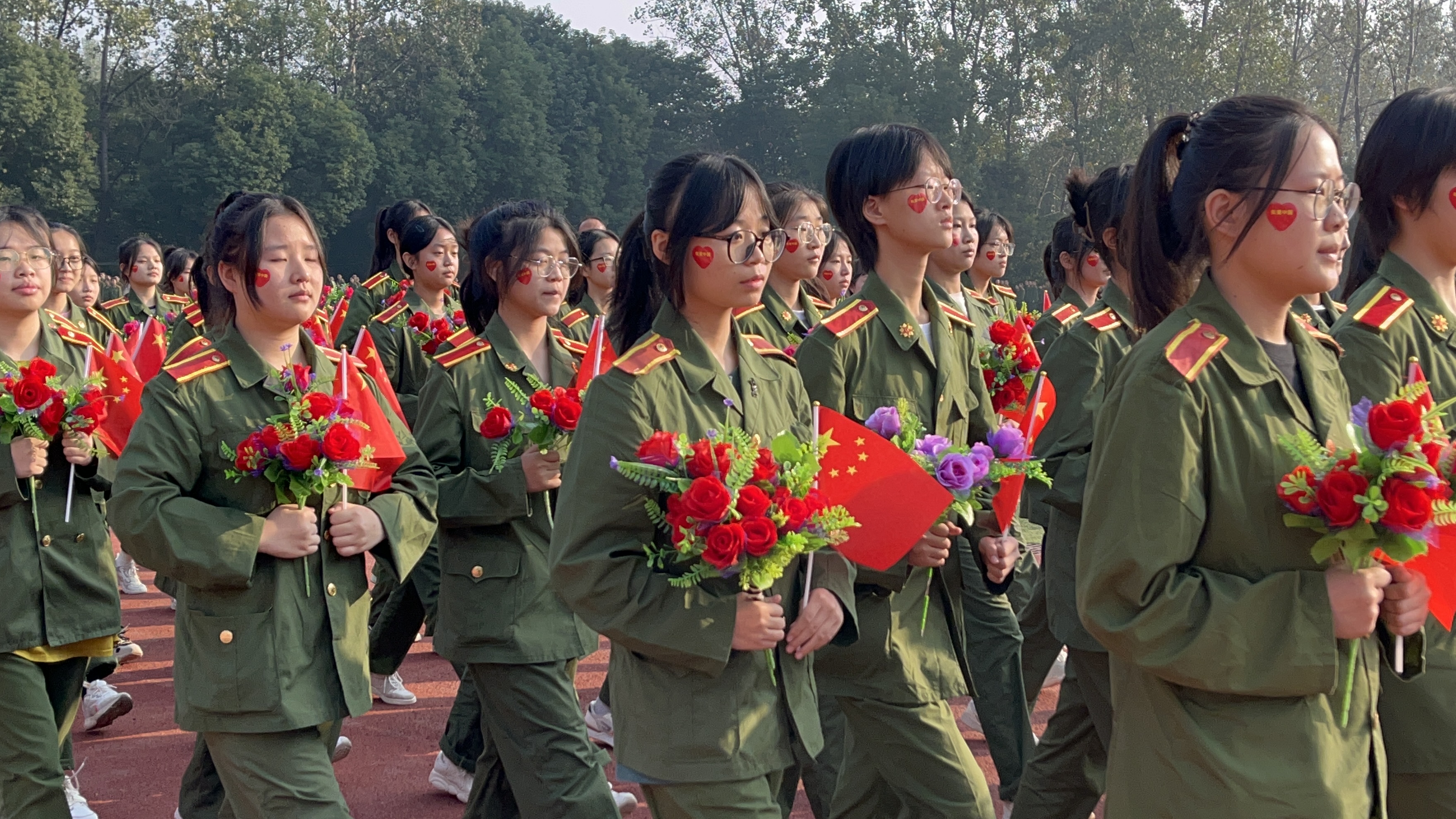 e46e4a82c04737e0835ed3ba063fcca