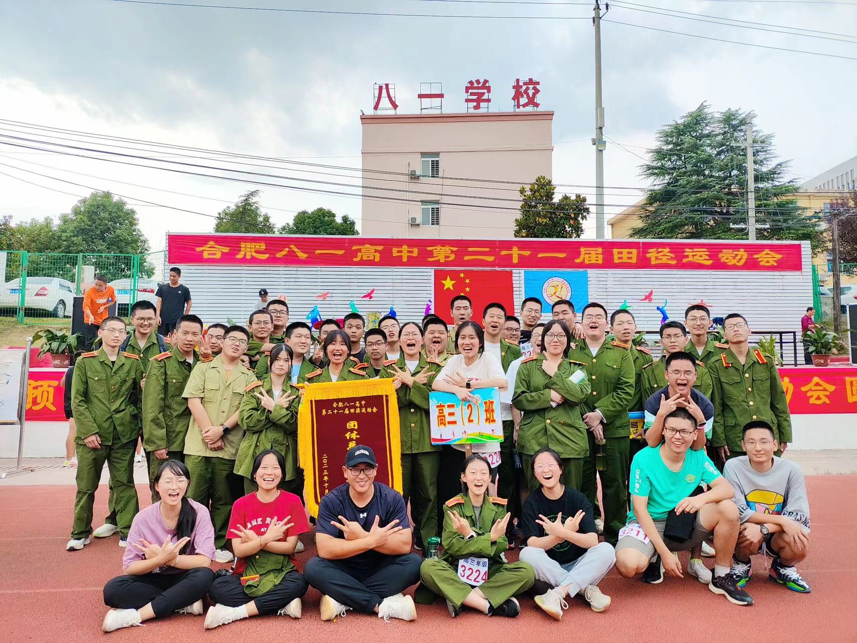 6155d6d7d8bdc78a471276f6772ba15