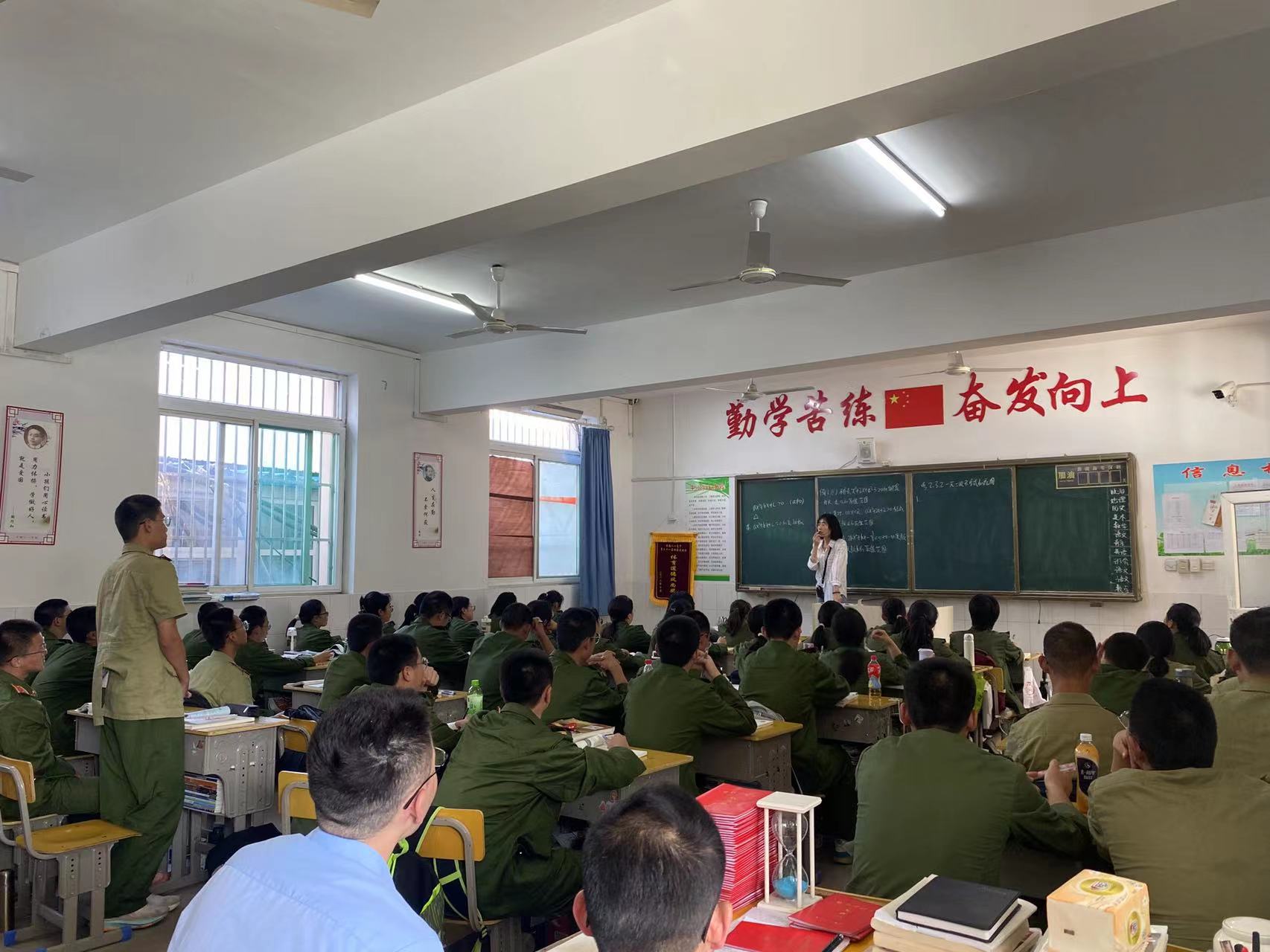 d01a4d92d7a4860fe3ed60175051359