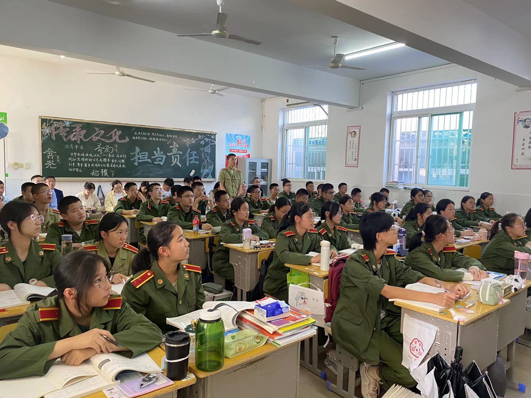 2cf470f5be05f2f61b2d857f00e6e65