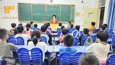 微信图片_20231016161925