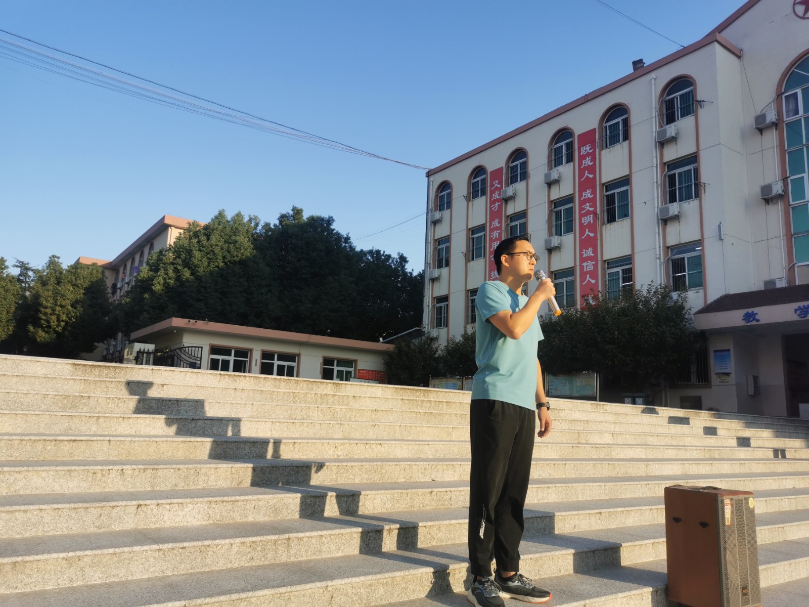 微信图片_20231016111710