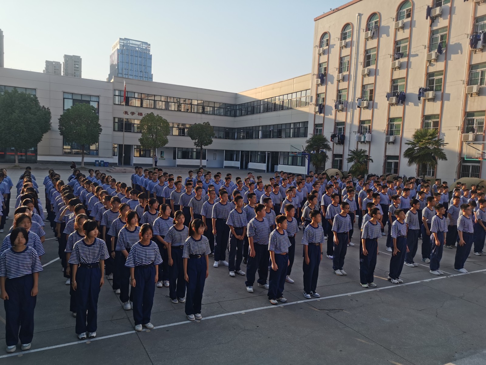 微信图片_20231016111712