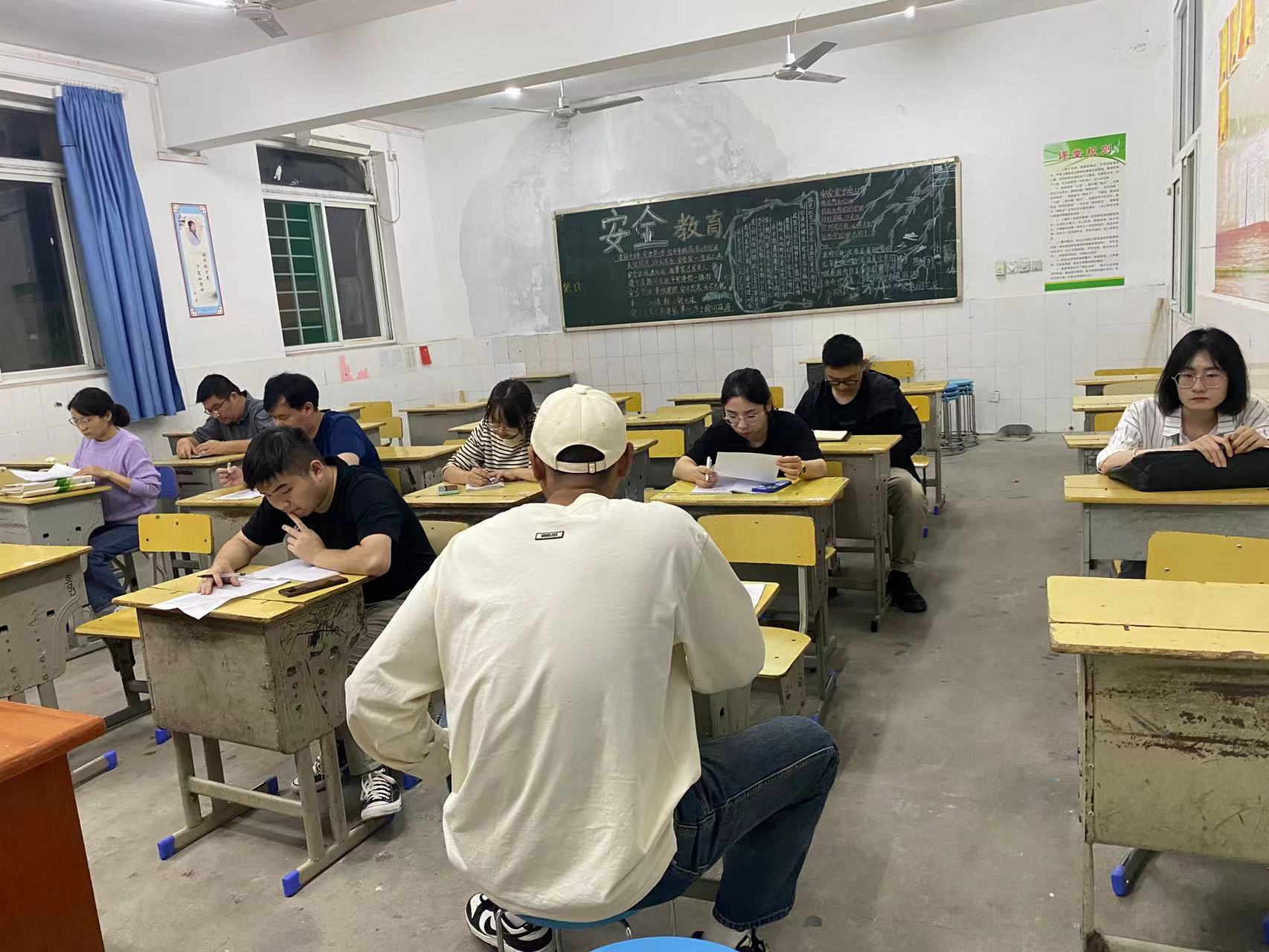 b88fc01453c97e055da9810d8de458a