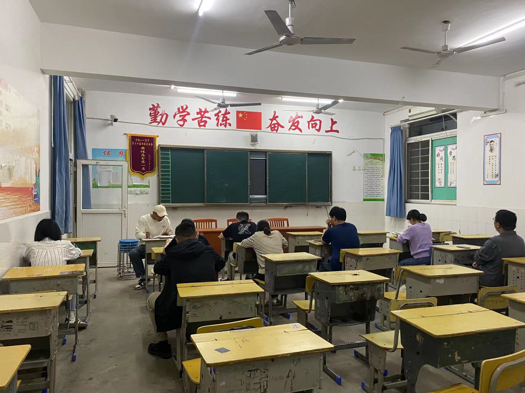 a78c226381c803f1696d81fa90402da