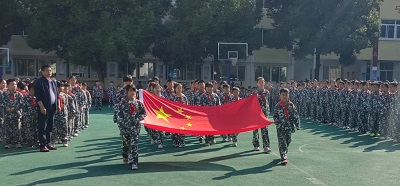 微信图片_20231016163359