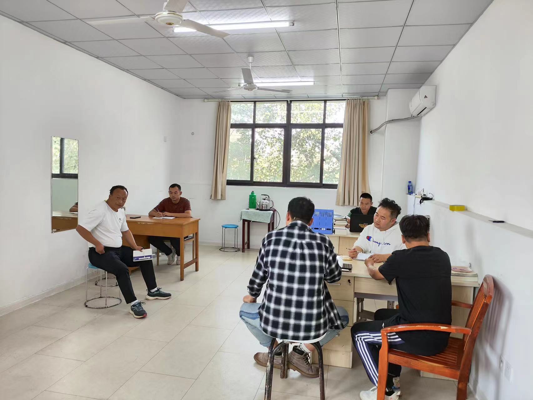 78571d3f3d7d663cb85c06ac2544b4b