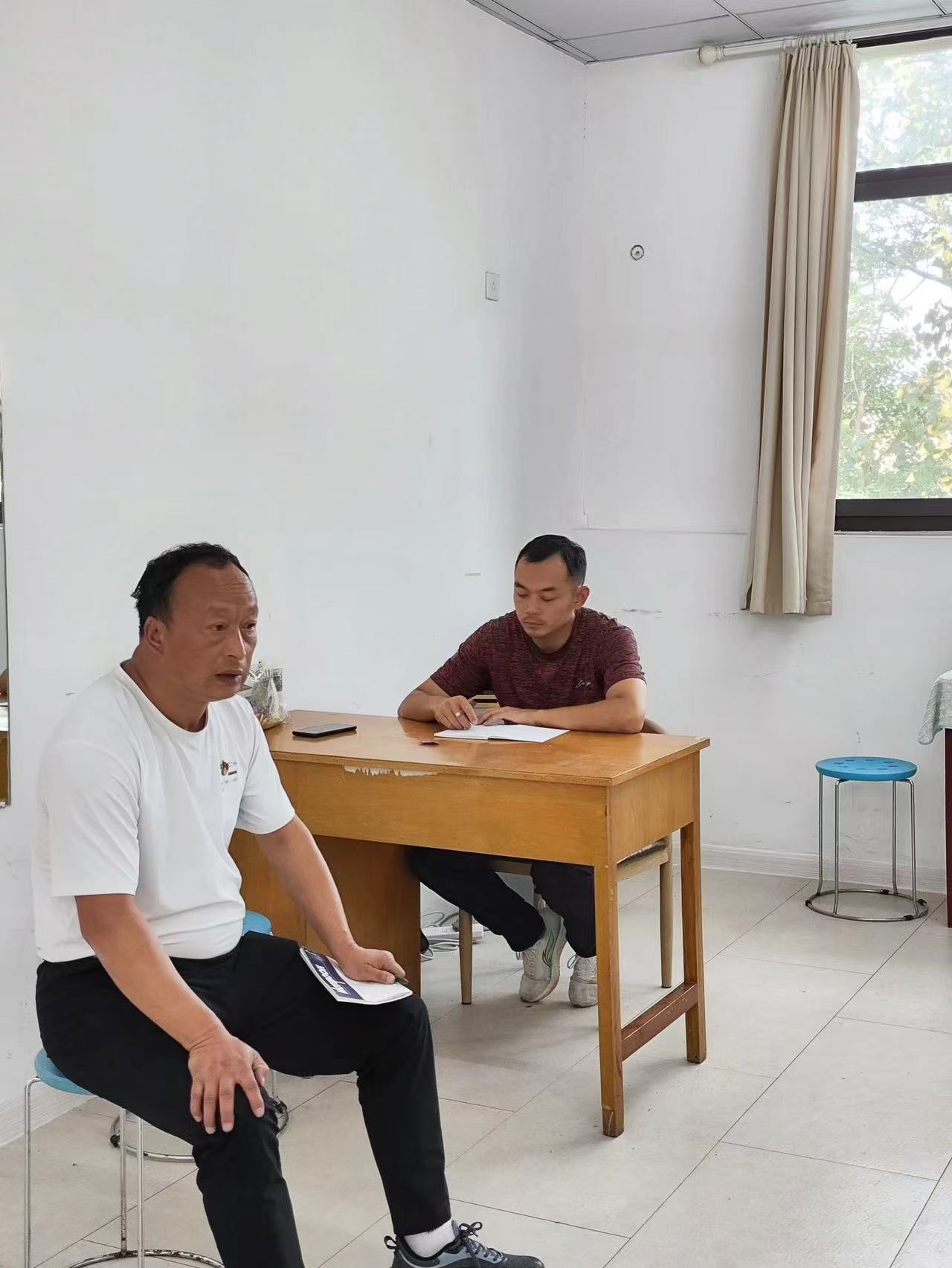 9e8455308278ed917129219af30e0aa