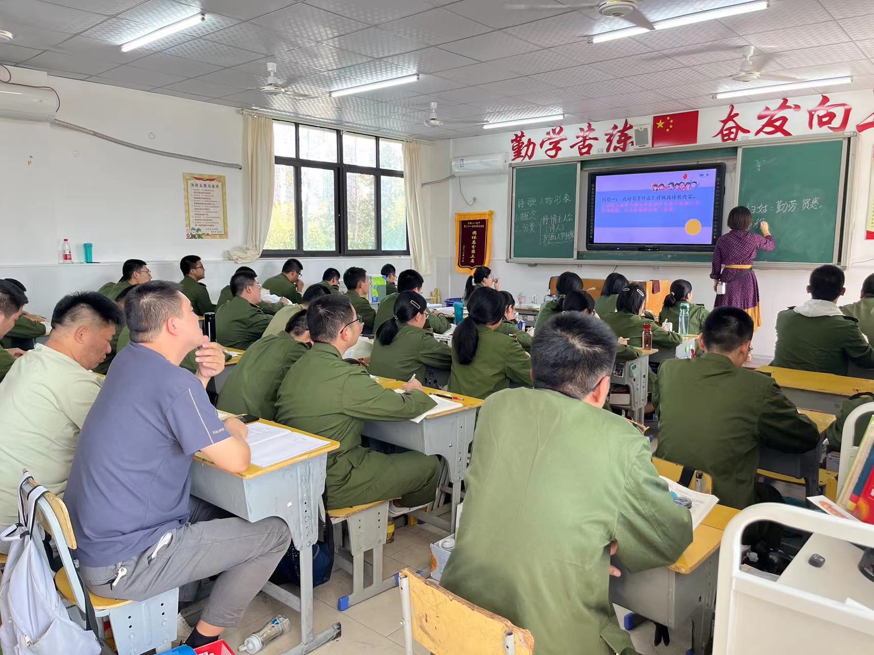 11a87491ea0cb911d6f5f4140dbf124